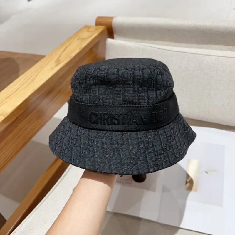 christian dior casquette s_121b74b4